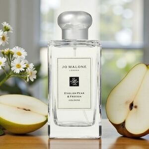 Jo Malone English Pear & Freesia Fragrance